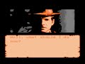 this is part one of a review/walkthrough of ijlc. i had to split this into two parts because apparently videos can only be 10 minutes long (!). apparently there are two versions of this game (i needed this one like i need a hole in the head). this review will focus on the taito version. **post any comments after part 2**