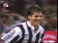 Some good NUFC goals