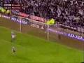 Some good NUFC goals
