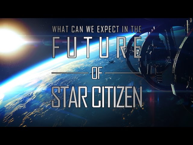 Star Citizen Launcher Slow Download