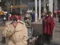 Zabava , Zezanje , Zafrkancije Zezanje.co.yu Zabava , Zezanje , Zafrkancije Zezanje.co.yu