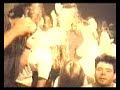 Nirvana - Smells Like team Spirit