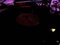 videos de FABIO | BART VAN RIJN B2B @ STUG 15|11|2008