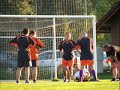 Drinktrim Fusball Power Drinktrim Fusball Power