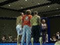 Hopkinsville Ky MMA presents Shawn Hogan's First Fight