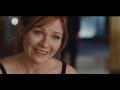 spiderman 3
