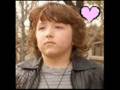 videos de Episode 1 The Match Up- NEMI AND JELENA
