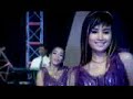 chongpav mok kmao Pich Sophea & Preap Sovath