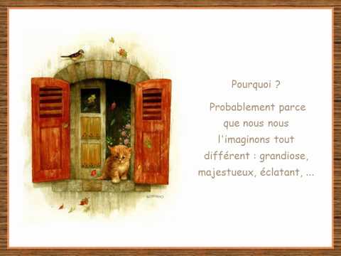 Image de prévisualisation YouTube