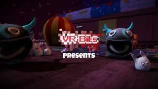 video-thumbnail