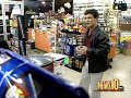 Stupid Robber (Really Funny Video) Stupid Robber (Really Funny Video)