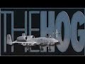 A-10 Warthog RC Model filmed by Paul Reese.This spectacular large Mibo Jets A-10 scale model is powered by twin turbines. Built and piloted by Billy Edwards, this aircraft even features an opening canopy. Shot on location at Apollo Field  in Van Nuys, CA. Mibojets A-10 specificationsScale: 1: 5,8Wingspan: 3,00 m (118 inches)Fuselage length 2,75 m (108 inches)Wing area 133,9 dm2 (2100 square inches)Kit weight Turbines: 2 x 70N - 120NRC functions: Rudder, elevator, ailerons, throttle, flaps, landing gear, brakes