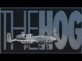 A-10 Warthog