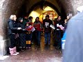 Innsbruck Street Music