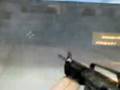 Vitao and Counter-Strike Pt1