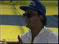 \"LOS WAPERO\" 1º PARTE \"LOS WAPERO\" 1º PARTE