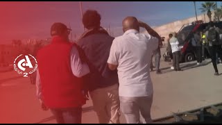 Maroc: GenZ 212 prévoit un "sit-in pacifique" samedi prochain dans la majorité des villes du pays