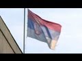 Serbien neuer EU-Beitrittskandidat