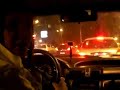 Vuelve Negra en el Cochecito de Carla Vuelve Negra en el Cochecito de Carla
