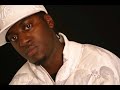 Sway - Magic Roundabout