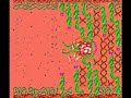 this obscur shooter was all planned to be released in the us, but for whatever reason it never was. it's definitely one of the best on nes.