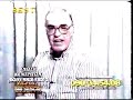 Vasilis Leventis - To ksafniasma Vasilis Leventis - To ksafniasma