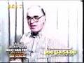 Vasilis Leventis - To ksafniasma