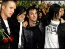 30 seconds to mars - Was it a Dream