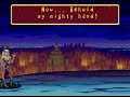 morrigan-vs-morrigan-mugen.html