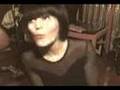 'Its oh so Quiet' by Bjork