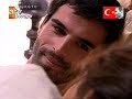 Senden �ocu?um Olsun_Berdan MARD?N?