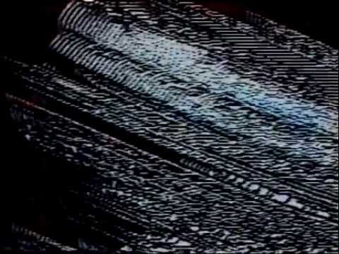 Live Music Show - Kingdom of Noise (Japan)