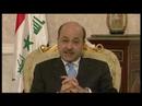 Inside Iraq - Sectarian Militias - 17 Dec 06 - Part 2 Inside Iraq - Sectarian Militias - 17 Dec 06 - Part 2