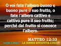 Ascoltare e Leggere il Italiano Bibbia Riveduta Luzzi versione. Mostrare libero il aiuto del Onnipotente Dio da il Appartenenza Chiesa di Dio Internazionale. http://www.mcgi.org. Poich‚ domanda riguardo a fede e salvezza quello sei scritto nel bibbia pregare visita http:/www.truthcaster.com e http://esoriano.wordpress.com