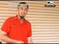 Demo Alarm Motorsikal Mega Falcon- www.kuncimotor.com Demo Alarm Motorsikal Mega Falcon- www.kuncimotor.com