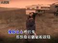 铿锵玫瑰