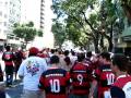 videos de Bonde da Urubuzada pro Maraca!!!!