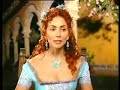 el zorro   entrevista con andrea lopez