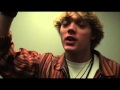 KLYD TV: September 20th 2011 - Amnesty International, Activity Cards, and Jack in an Elevator