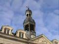 French Adventures: Bretagne