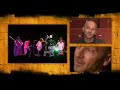 PLAYLIST Episode 6 - part 1