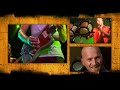 PLAYLIST Episode 6 - part 1 PLAYLIST Episode 6 - part 1