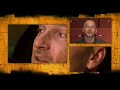 PLAYLIST Episode 6 - part 1