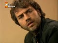 erkekler a?lamaz erkekler a?lamaz