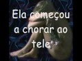 Cuide Bem ...