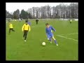 tournois benjamins montigny part 1 tournois benjamins montigny part 1
