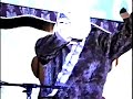 Dr-Drase-s-XXX-Birth