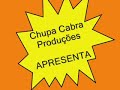  chaves festa putaria chiquinha kiko madruga dona florinda girafales