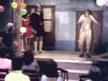Chaves - Festa da Putaria - AGORA COM BLOG.