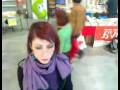 video di Elena